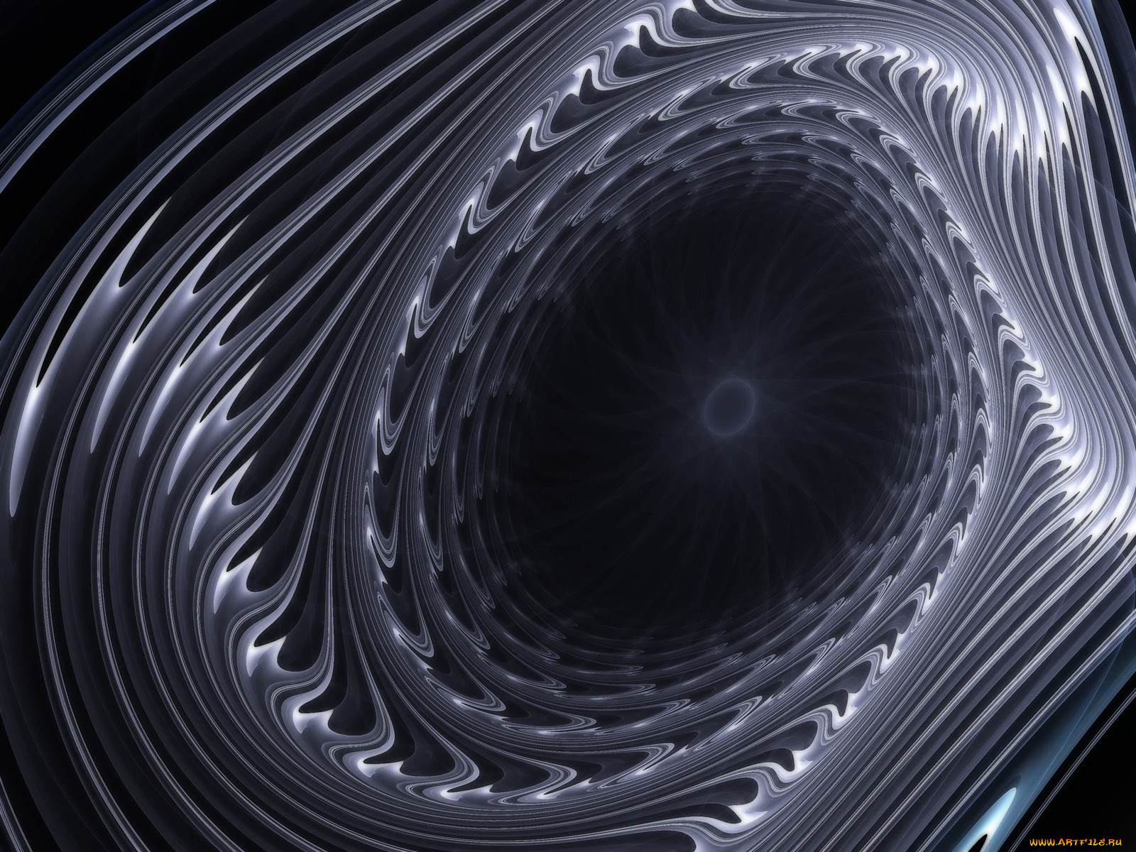 3, , fractal, , , 